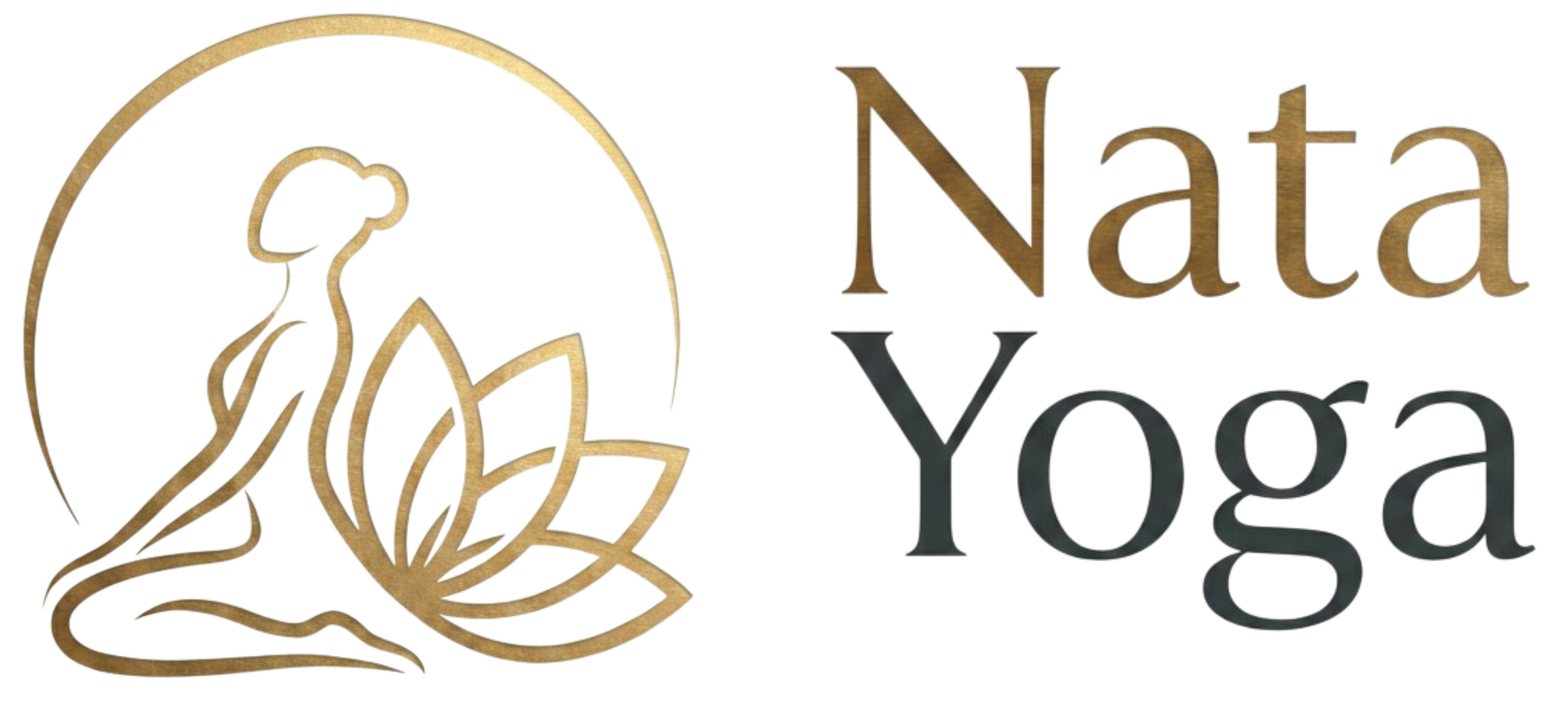 Nata Yoga